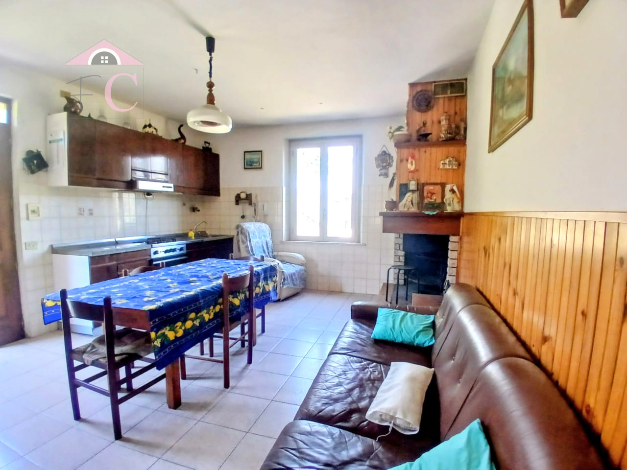 narni casa singola con terreno 4.jpg